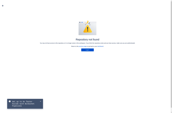 Libtcod image