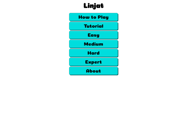 Linjat image