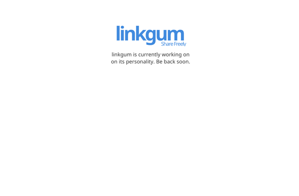 Linkgum image