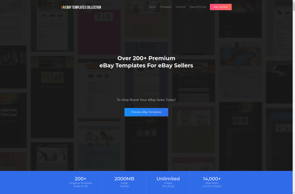 Listing Factory image