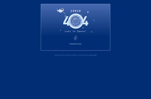 LiteSpeed Cache image