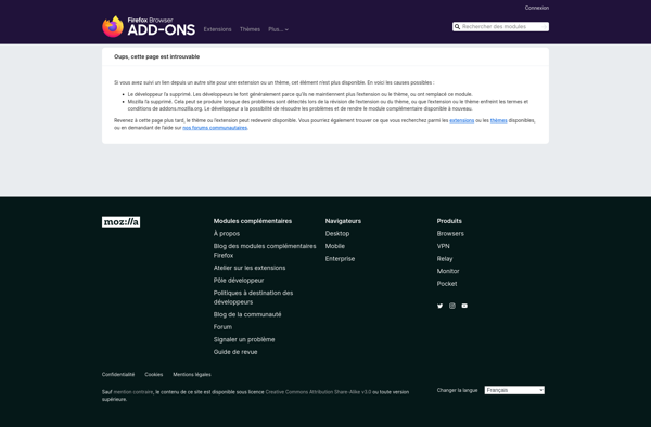 Location Guard image