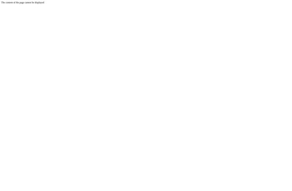 LoveBot.me image