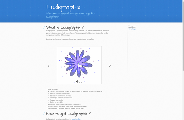 Ludigraphix image