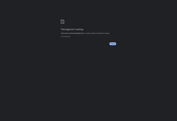 Mac-Torrent-Download.Net image