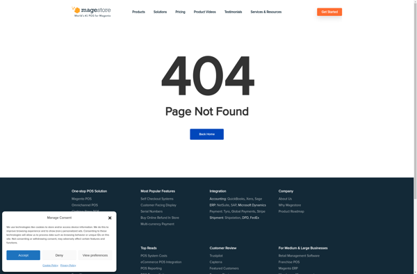 Magestore Magento Auction image