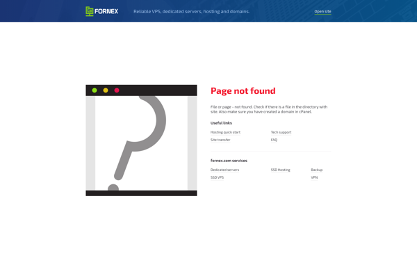 Magic MIDI to MP3 Converter image