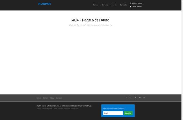 Mahjongg Artifacts image