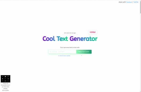 Maketext.io image