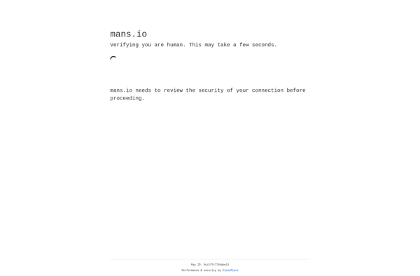 Mans.io image