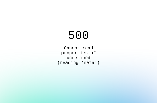 Maxthon Nitro screenshot