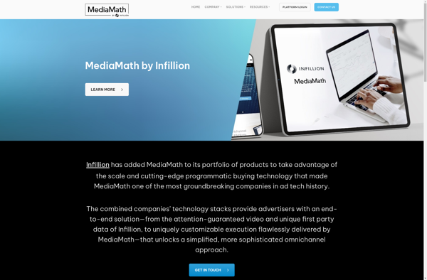 MediaMath