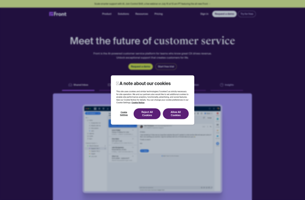 Meetingbird image