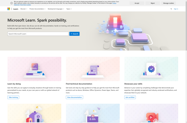 Microsoft Baseline Security Analyzer image