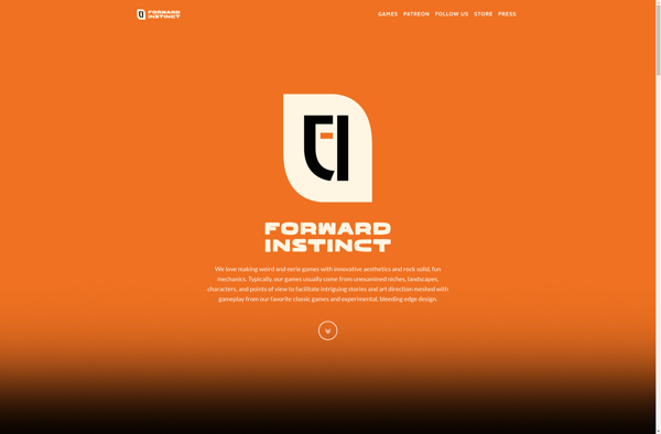 Midnight Ultra image