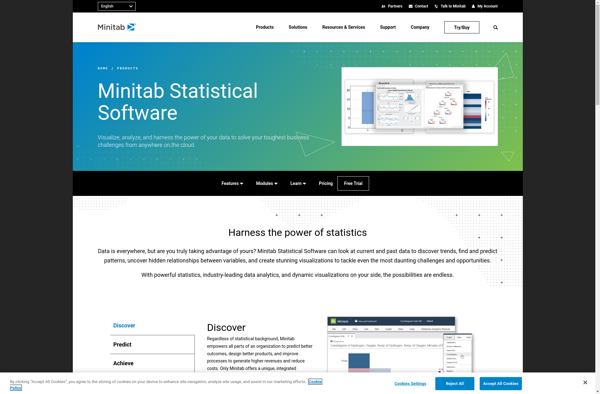 Minitab image