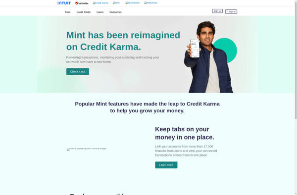 Mint.com image