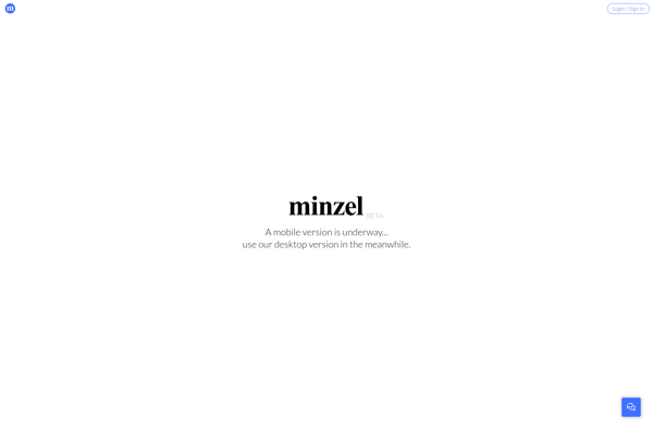 Minzel image