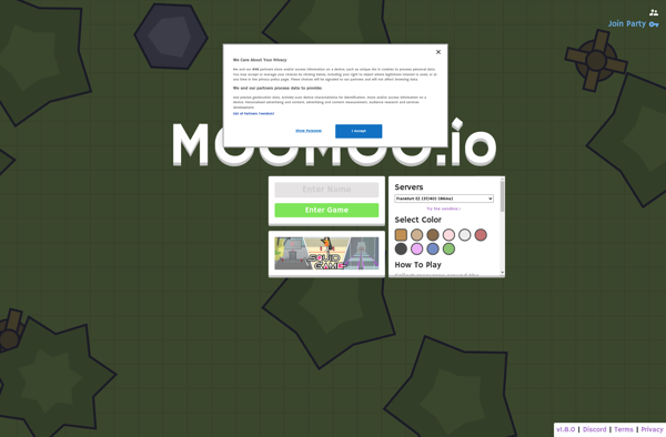 MooMoo.io image