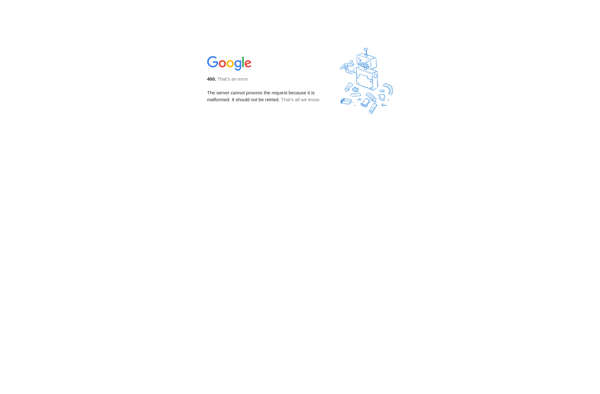 Mr. Groovy screenshot