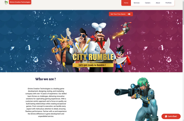 Multi Level Car Parking image