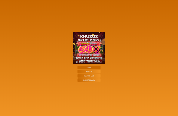 MusiMoods Playlist Creator image
