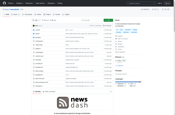 Newsdash image