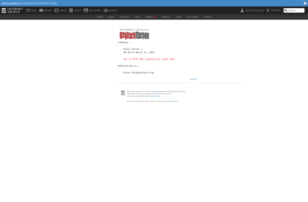 Ninja Academy screenshot