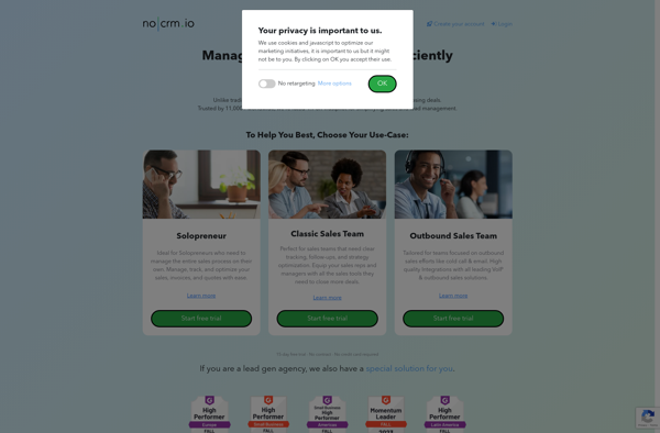 NoCRM.io image