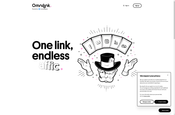 Omnilink image