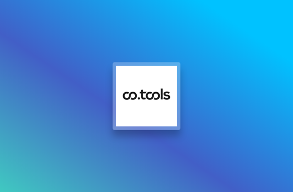 Oo.tools image