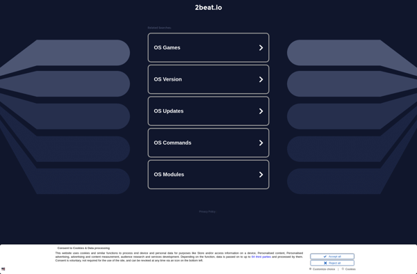 Oscilab