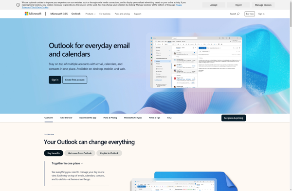 Outlook.com image