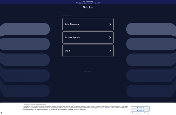 Owl - knowledge base image