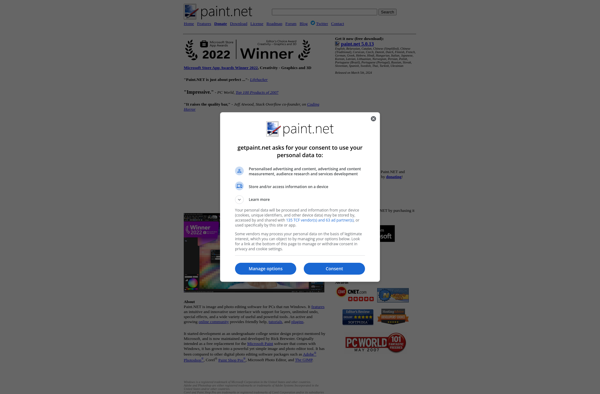 Paint.NET image