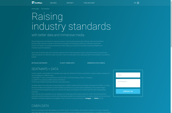 PassWallet - Passbook + NFC image