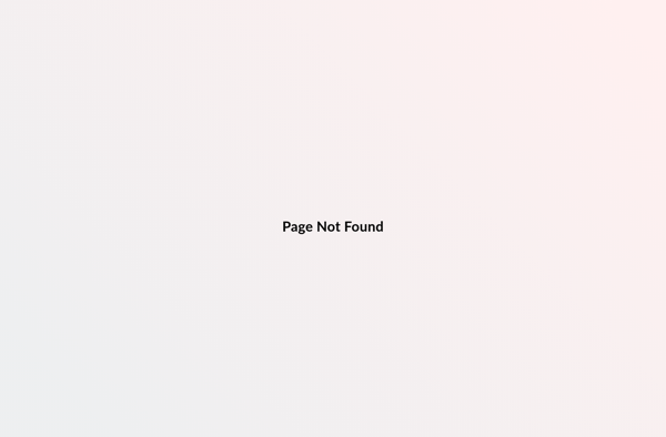PDF Merge Split Free image
