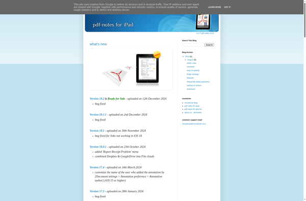 Pdf-notes image