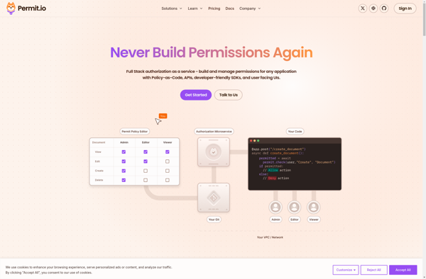 Permit.io image