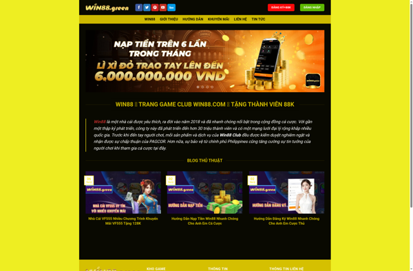 Pinocode image