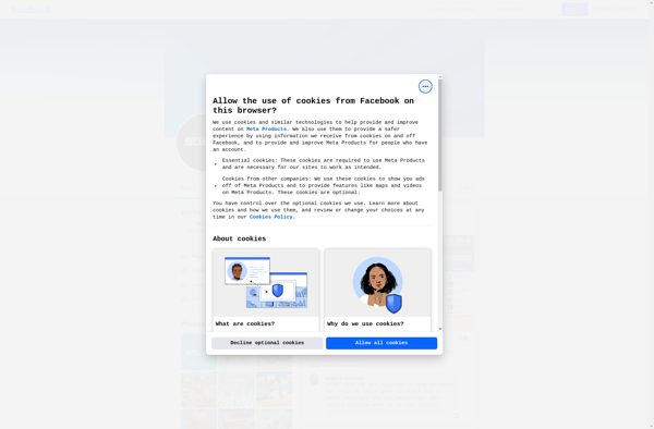 Pirate's Solitaire (Series) screenshot