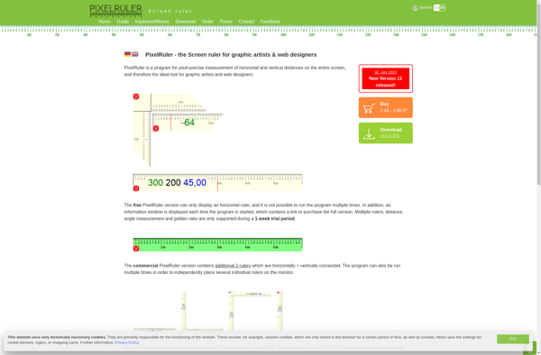 PixelRuler image