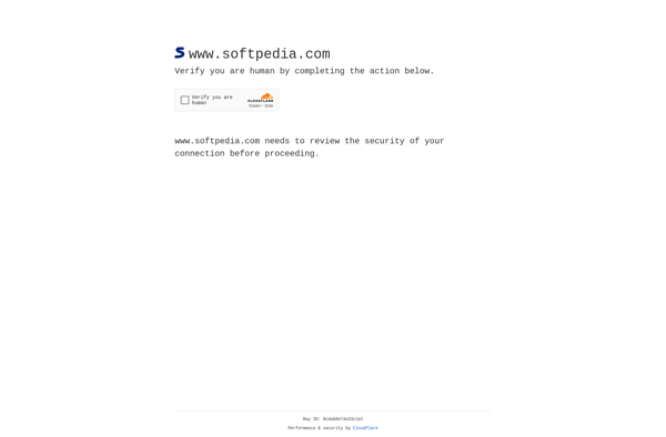 PK's Color Picker screenshot