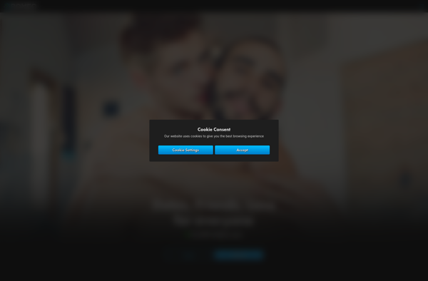 PlanetRomeo image