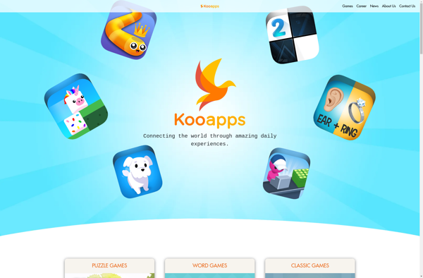 Pocket Family: Play &amp; Build a Virtual Home screenshot