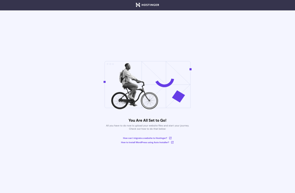PomoTrackr image