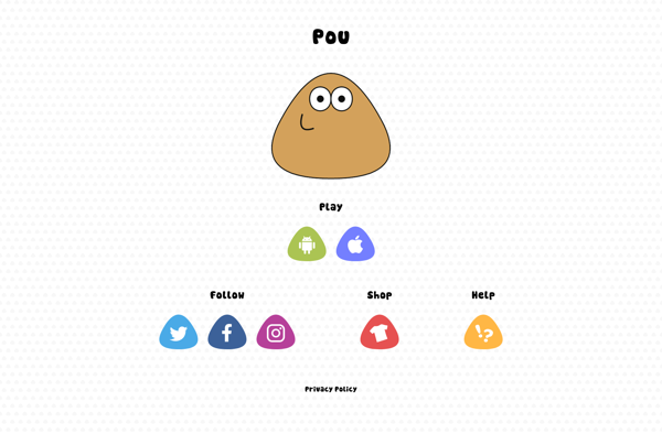 Pou image