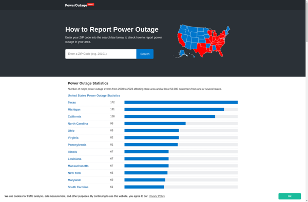 PowerOutage image