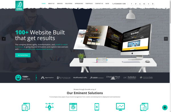 Princess Dress Up | Celebrity Makeove screenshot