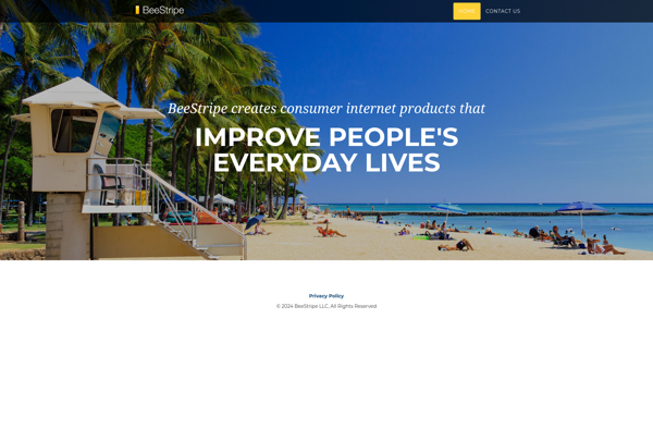 Princess Magic: Beauty Potion image